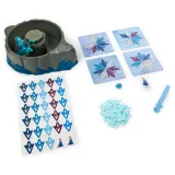 gra-planszowa-frozen-ii-spin-master-stan-nowy
