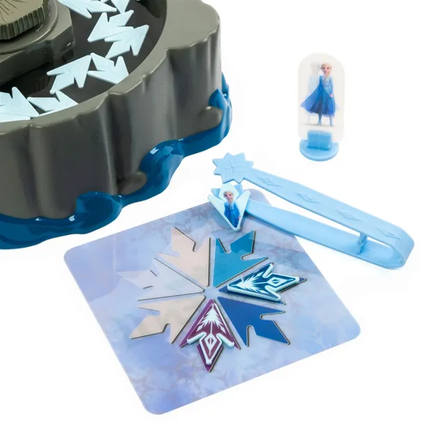 gra-planszowa-frozen-ii-spin-master-czas-rozgrywki-do-30-minut