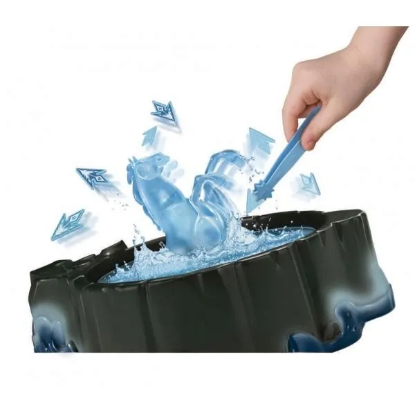 gra-planszowa-frozen-ii-spin-master-wiek-gracza-5-7-lat