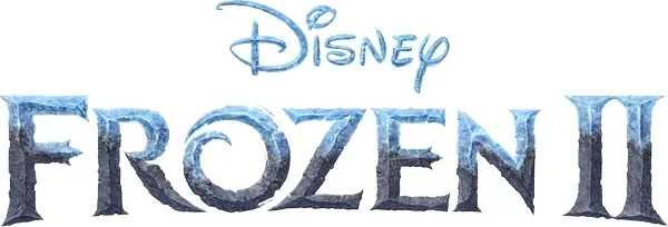 gra-planszowa-frozen-ii-spin-master-minimalna-liczba-graczy-2