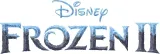 gra-planszowa-frozen-ii-spin-master-minimalna-liczba-graczy-2