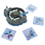 gra-planszowa-frozen-ii-spin-master-maksymalna-liczba-graczy-4