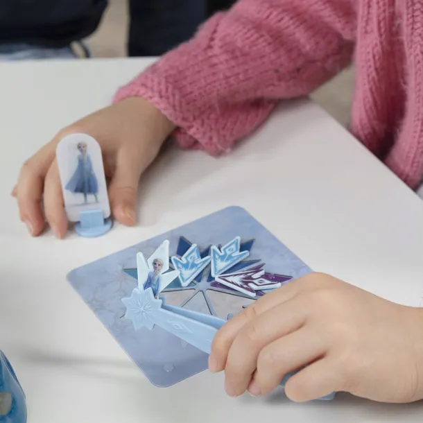 gra-planszowa-frozen-ii-spin-master-wersja-jezykowa-gry-polska