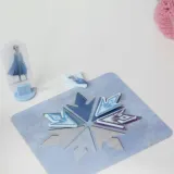 gra-planszowa-frozen-ii-spin-master-nazwa-frozen-ii