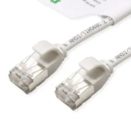 roline-green-21-44-1699-kabel-sieciowy-bialy-03-m-cat6a-u-ftp-stp