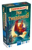 gra-planszowa-pan-twardowski-granna