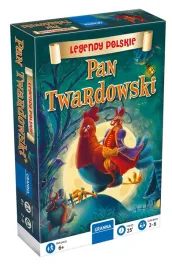gra-planszowa-pan-twardowski-granna