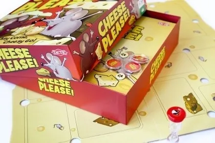 gra-zrecznosciowa-cheese-please-tactic