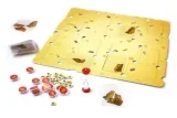 gra-zrecznosciowa-cheese-please-tactic-marka-tactic