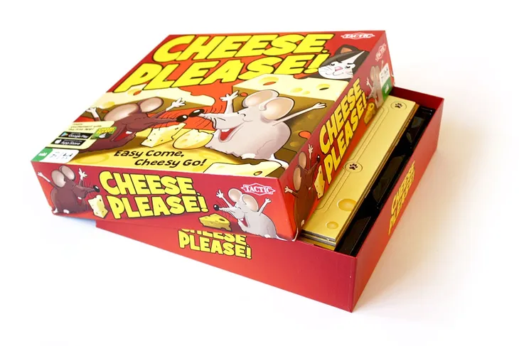 gra-zrecznosciowa-cheese-please-tactic-wiek-dziecka-7-lat