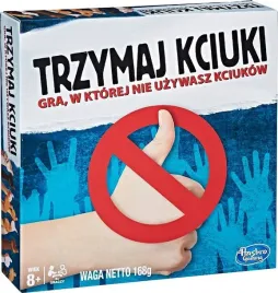 gra-planszowa-trzymaj-kciuki-hasbro