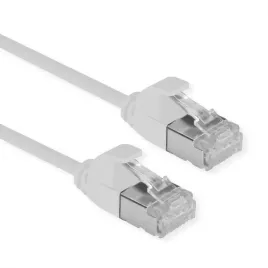 roline-green-21-44-3302-kabel-sieciowy-szary-05-m-cat6a-u-ftp-stp