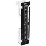 trendnet-tc-p12c6v-panel-krosowniczy
