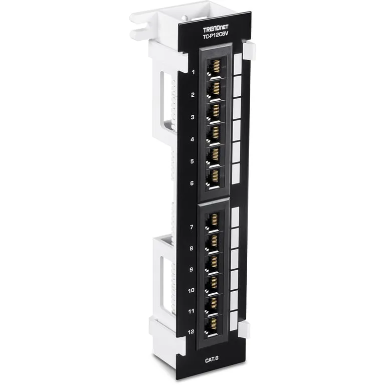 trendnet-tc-p12c6v-panel-krosowniczy