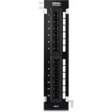 trendnet-tc-p12c6v-panel-krosowniczy