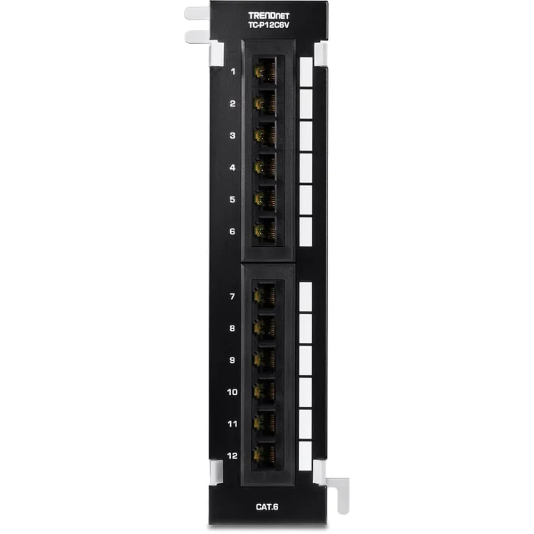 trendnet-tc-p12c6v-panel-krosowniczy