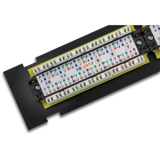 trendnet-tc-p12c6v-panel-krosowniczy