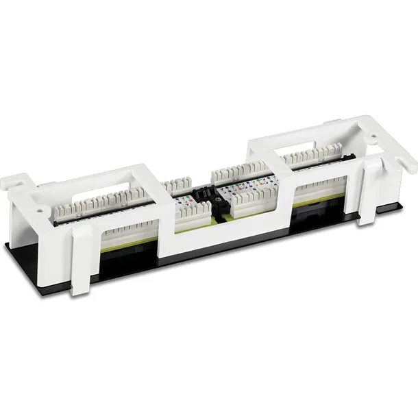 trendnet-tc-p12c6v-panel-krosowniczy