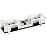 trendnet-tc-p12c6v-panel-krosowniczy