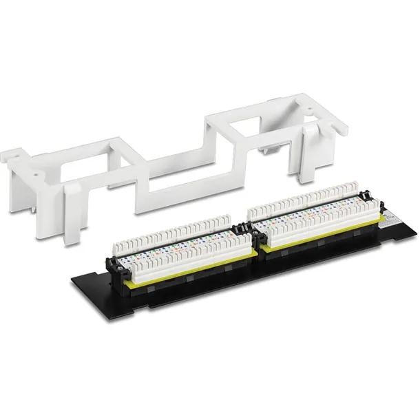 trendnet-tc-p12c6v-panel-krosowniczy