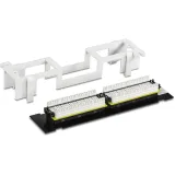 trendnet-tc-p12c6v-panel-krosowniczy