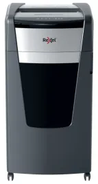 rexel-xp520-niszczarka-rozdrabnianie-mikro-ciete-55-db-czarny