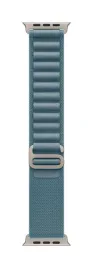 apple-mftj4zm-a-inteligentne-akcesorium-osobiste-band-niebieski-tytan-p
