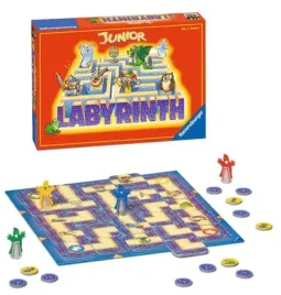 gra-planszowa-labirynt-junior-ravensburger