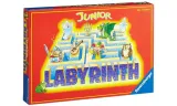 gra-planszowa-labirynt-junior-ravensburger-stan-nowy