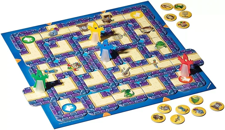 gra-planszowa-labirynt-junior-ravensburger-plec-chlopcy-dziewczynki