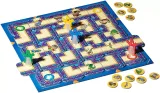 gra-planszowa-labirynt-junior-ravensburger-plec-chlopcy-dziewczynki