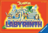 gra-planszowa-labirynt-junior-ravensburger-wiek-dziecka-5-lat