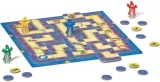 gra-planszowa-labirynt-junior-ravensburger-czas-rozgrywki-do-30-minut