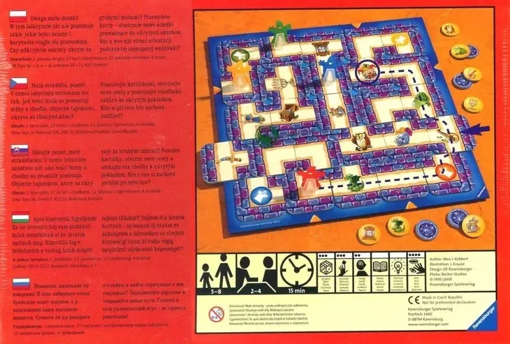 gra-planszowa-labirynt-junior-ravensburger-material-karton-plastik