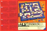 gra-planszowa-labirynt-junior-ravensburger-material-karton-plastik