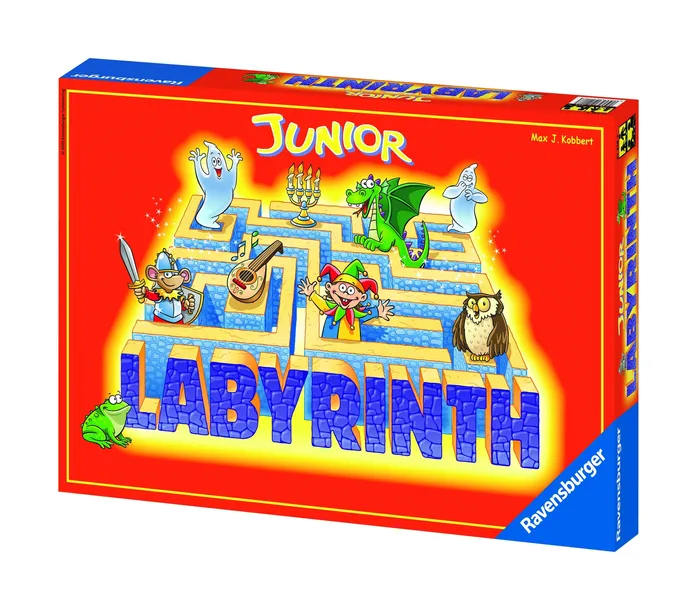 gra-planszowa-labirynt-junior-ravensburger-minimalna-liczba-graczy-2