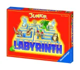 gra-planszowa-labirynt-junior-ravensburger-minimalna-liczba-graczy-2