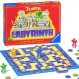 gra-planszowa-labirynt-junior-ravensburger-maksymalna-liczba-graczy-4