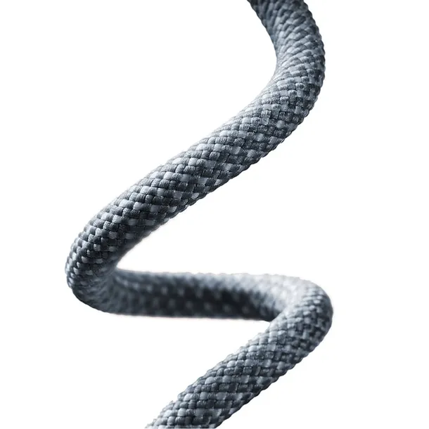 baseus-dynamic-2-m-szary