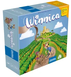 gra-planszowa-gra-winnica-granna