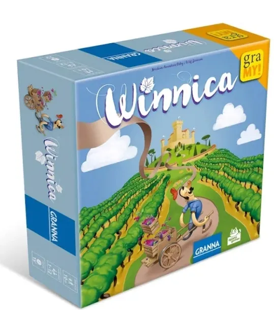 gra-planszowa-gra-winnica-granna-stan-opakowania-oryginalne