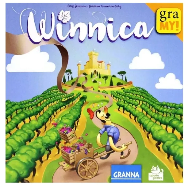 gra-planszowa-gra-winnica-granna-wiek-gracza-8-11-lat
