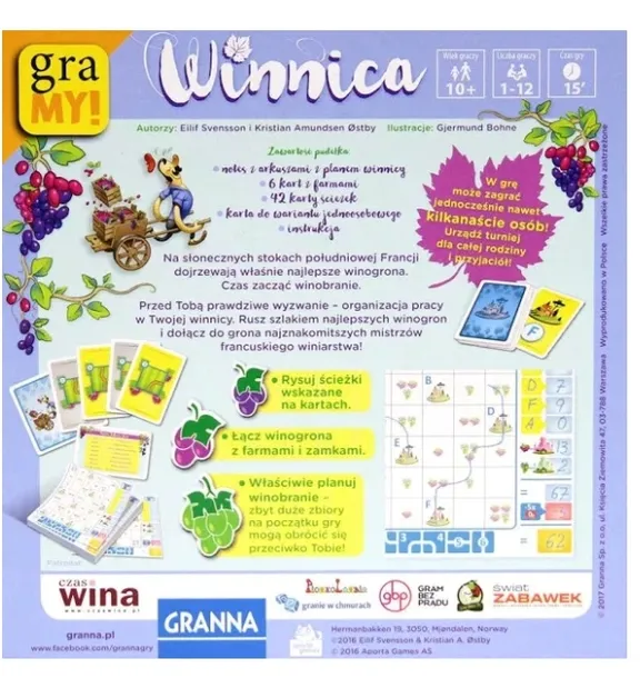 gra-planszowa-gra-winnica-granna-minimalna-liczba-graczy-1