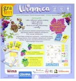 gra-planszowa-gra-winnica-granna-minimalna-liczba-graczy-1