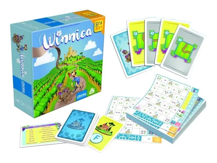gra-planszowa-gra-winnica-granna-wydawca-granna