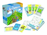 gra-planszowa-gra-winnica-granna-wydawca-granna