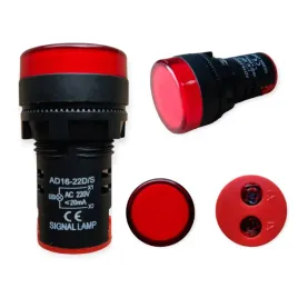 lampka-kontrolka-led-czerwona-sterownicza-24v-22mm