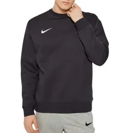 nike-bluza-meska-wkladana-bawelniana-sportowa-dresowa-dri-fit-park-20-r-l