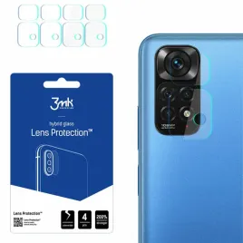 3mk-lens-protection-1-szt