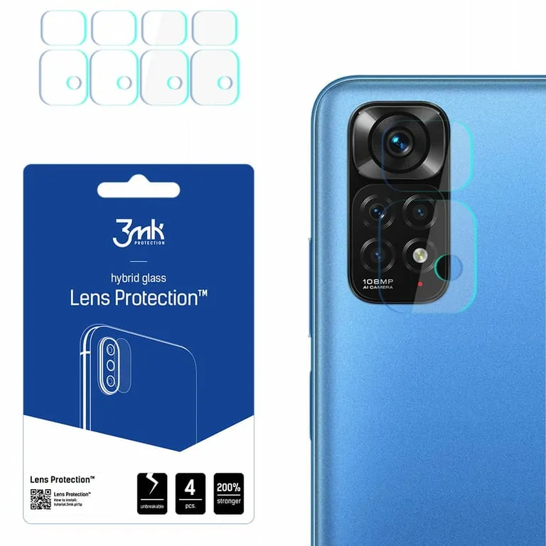 3mk-lens-protection-1-szt